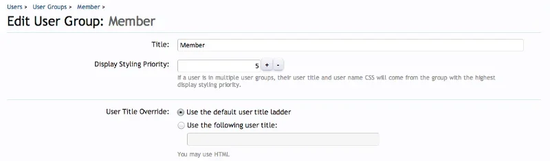 example.webp