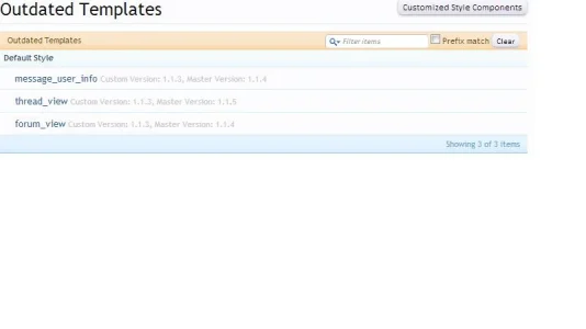 outdated.webp