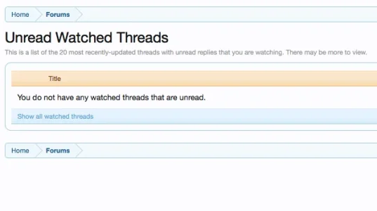 Screen Shot 2013-07-06 at 11.12.19 AM.webp