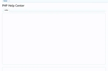 Capture.webp