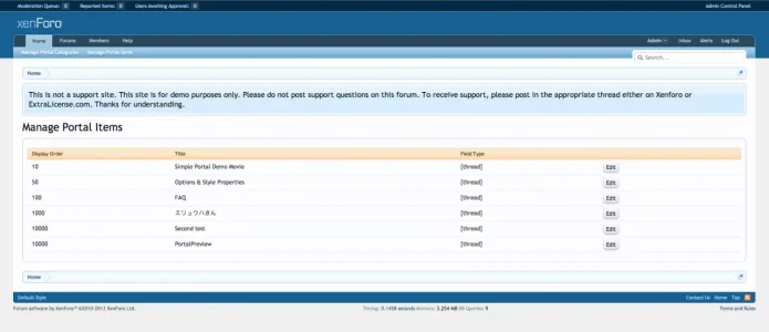 Screen Shot 2013-07-06 at 5.59.30 PM.webp