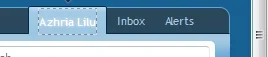 navbar.webp