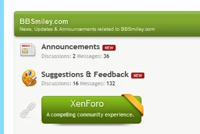 promote xenforo.webp