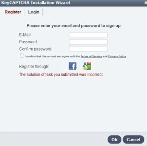 captcha.webp