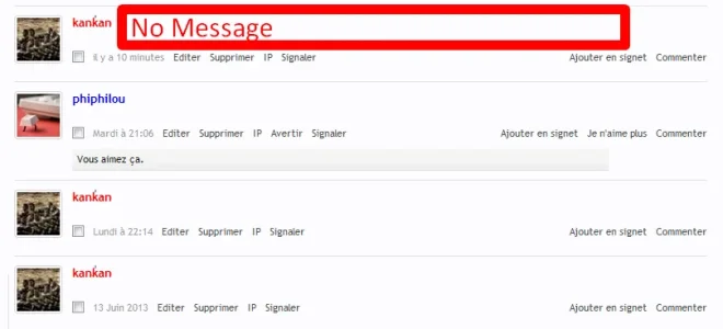 Screenshot_1.webp