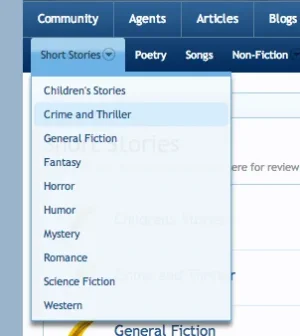 Screen Shot 2013-07-07 at 3.31.34 PM.webp