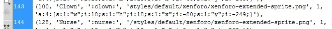 smilieissue.webp