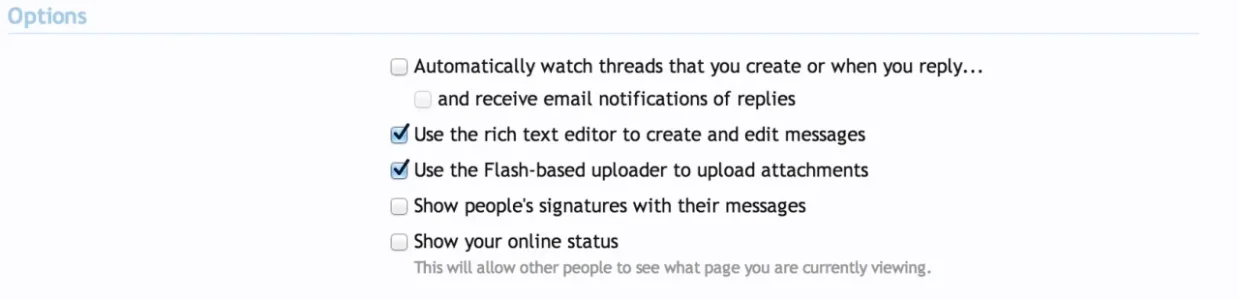 Screen Shot 2013-07-07 at 8.37.48 PM.webp