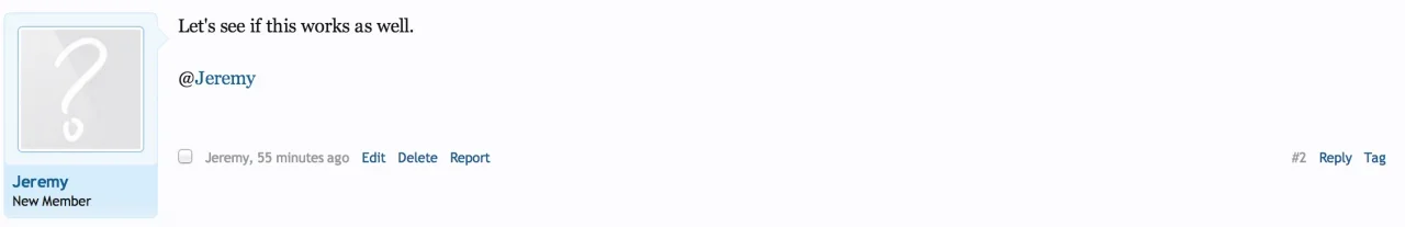 Screen Shot 2013-07-07 at 8.14.41 PM.webp