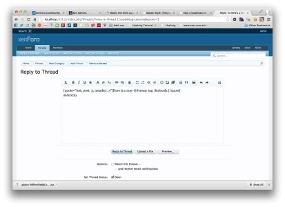 Screen Shot 2013-07-07 at 8.14.20 PM.webp