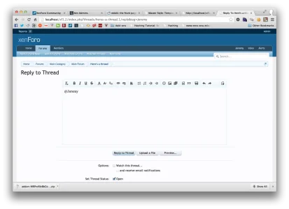 Screen Shot 2013-07-07 at 8.14.26 PM.webp
