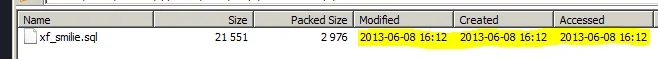 timestamp.webp