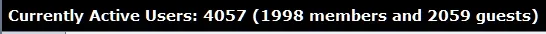Capture.webp