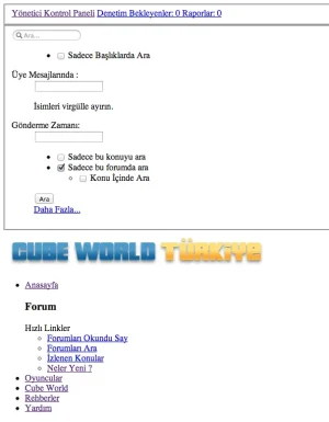 Ekran Resmi 2013-07-08 11.07.15.webp
