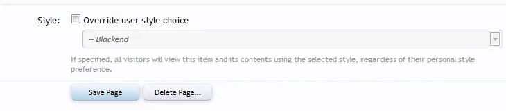page.webp