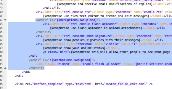 Screen Shot 2013-07-08 at 10.24.25.webp