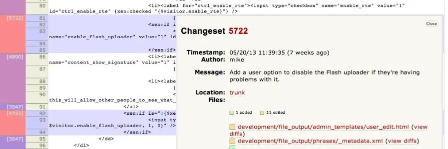 Screen Shot 2013-07-08 at 10.26.56.webp