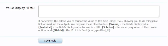 Screen Shot 2013-07-08 at 10.44.11.webp