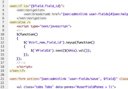 Screen Shot 2013-07-08 at 10.44.48.webp