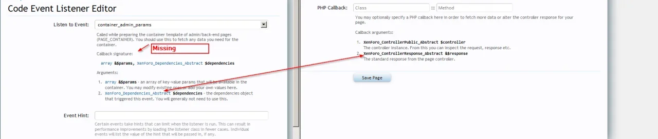 notthesame.webp