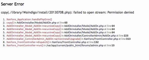 Screen Shot 2013-07-08 at 21.03.47.webp