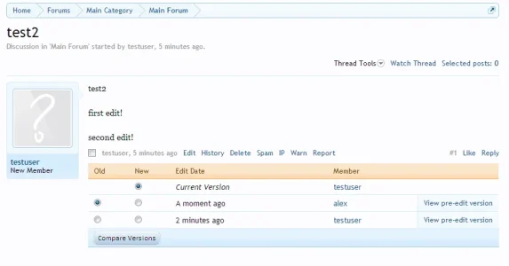 screenshot.webp