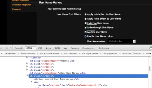 Screen Shot 2013-07-08 at 10.32.45 PM.webp