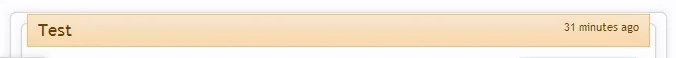 XenPorta1.webp