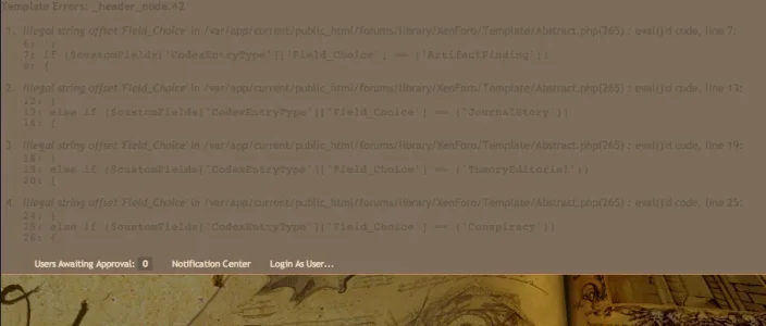 Screen Shot 2013-07-09 at 10.13.57.webp