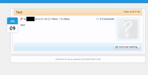 XenPorta3.webp
