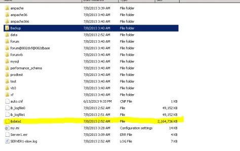 Capture.webp