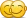 hug.webp