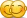 hug1.webp