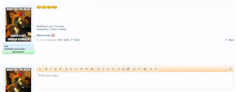 Screen Shot 2013-07-09 at 18.29.47.webp