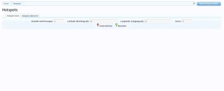 no-map.webp