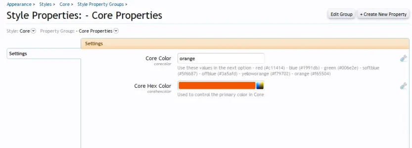 corecolor.webp