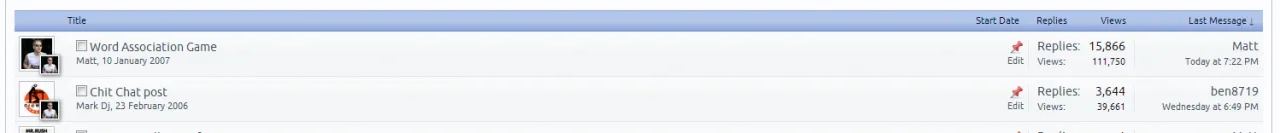 thread_views.webp