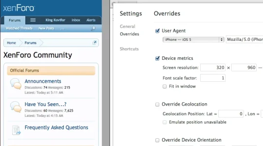 Screen Shot 2013-07-09 at 5.05.00 PM.webp