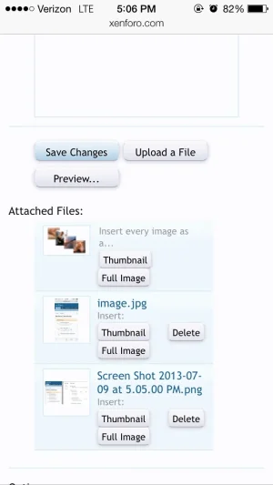 image.webp