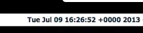 Screen Shot 2013-07-09 at 22.09.12.webp