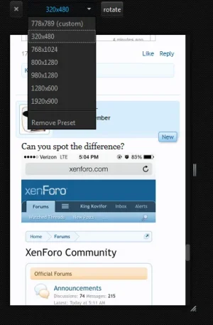 res2.webp