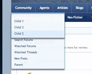 Screen Shot 2013-07-09 at 7.14.06 PM.webp