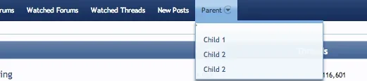Screen Shot 2013-07-09 at 7.20.15 PM.webp