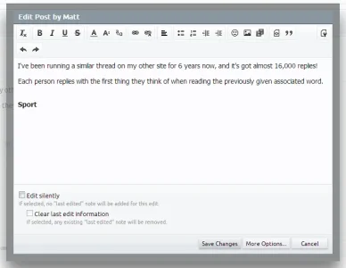 edit.webp