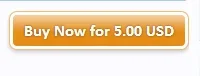 bd2.webp