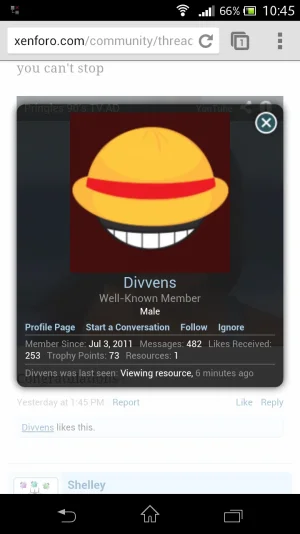 Screenshot_2013-07-09-22-45-28.webp