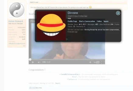Screenshot - 07102013 - 07:51:02 AM.webp