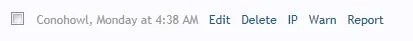 spamfunction.webp