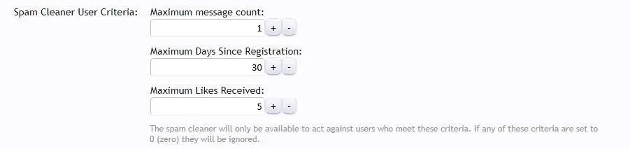 spamf2.webp