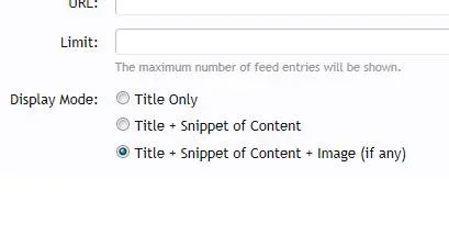 fees.webp